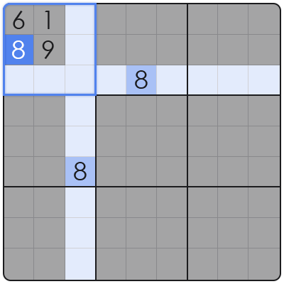 sudoku ny