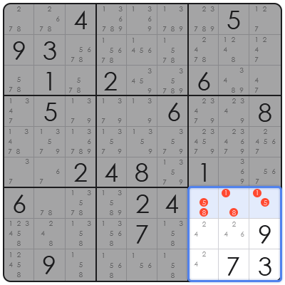 printable sudoku pdf