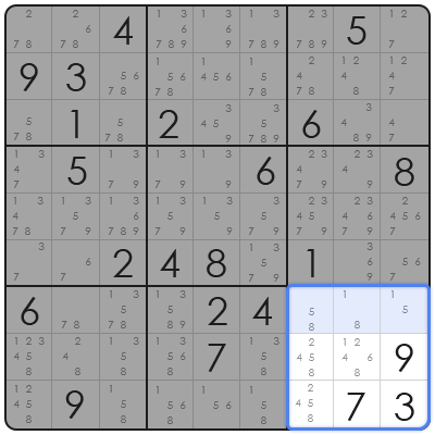 washington post sudoku online